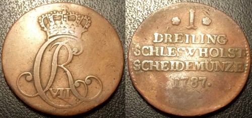 Deutschland - ,