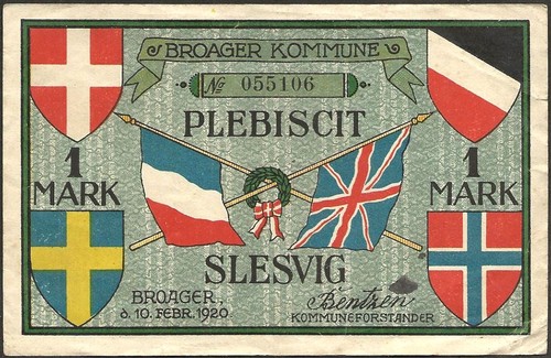 Deutschland schleswig - deutschland,