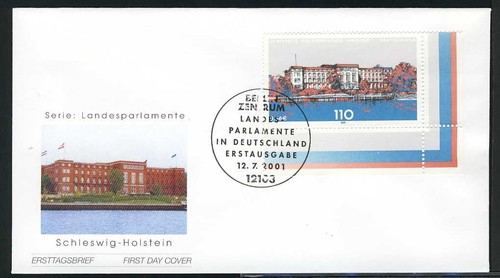 2198 landesparlament - 2198,