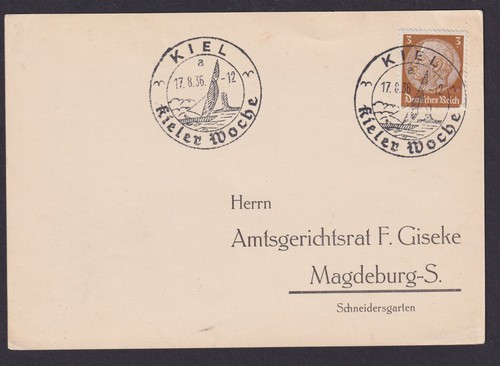 Kiel schleswig holstein - schleswig,