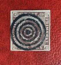 Schleswig Holstein Und