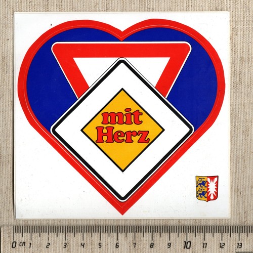 Aufkleber sticker mit - aufkleber/sticker,