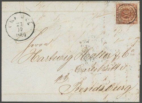 Schleswig holstein 141 - schleswig-holstein,