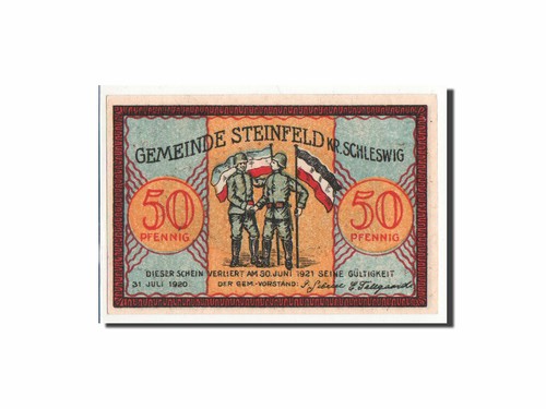 354897 geldschein - [#354897],