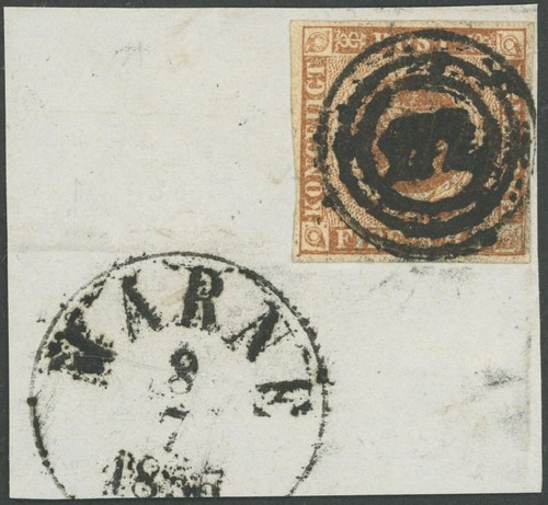 Schleswig holstein 172 - schleswig-holstein,