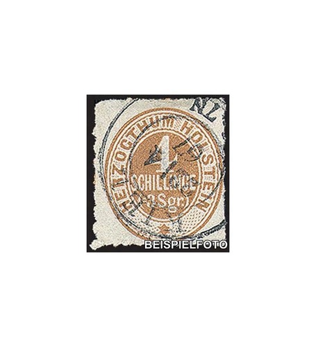 Schleswig holstein 25 - schleswig-holstein,