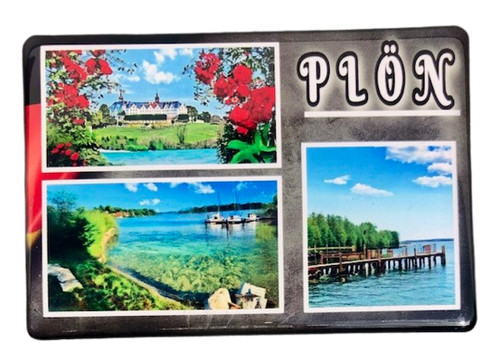 Plön deutschland - plön,