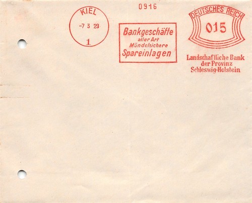 872251 fst blg - 872251), dr