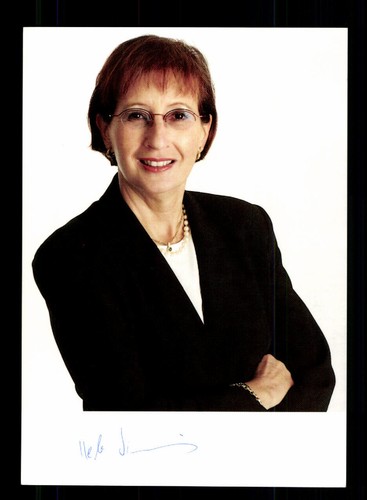 Heide simonis - heide,