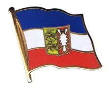 Deutschland Schleswig Holstein