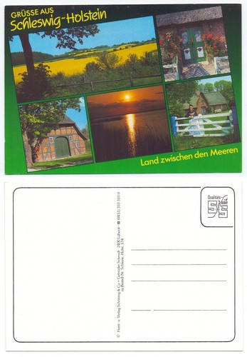 126095 grüße aus - 126095,