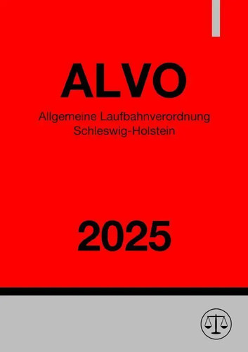 Gesetze24 deutschland - gesetze24,