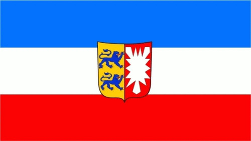 Fahne flagge - fahne,