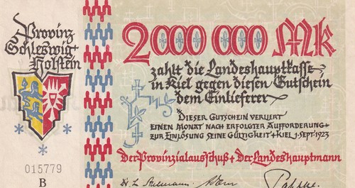 Kiel provinz schleswig - -,