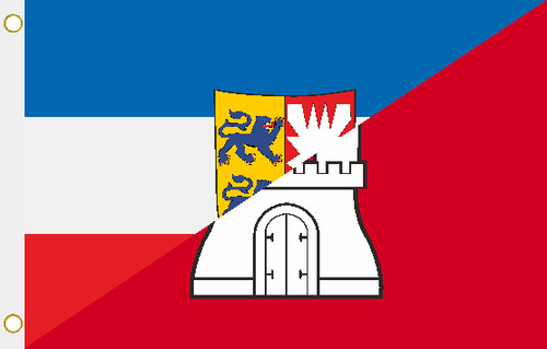 Fahne flagge - fahne,