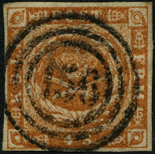Schleswig holstein 156 - dk, o,