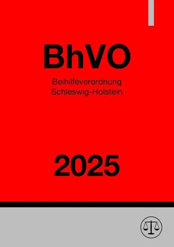 Gesetze24 deutschland - gesetze24, |