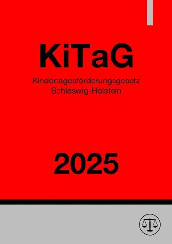 Gesetze24 deutschland - gesetze24,