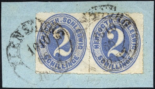 Schleswig holstein paar - schleswig-holstein,