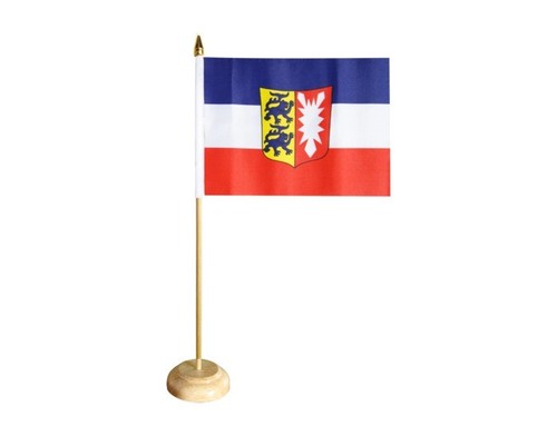 Tischflagge deutschland - tischflagge,
