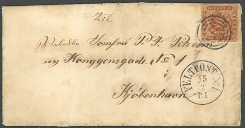 Schleswig holstein 221 - schleswig-holstein,