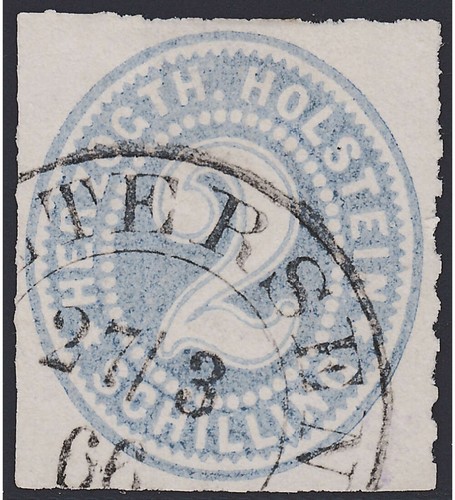 Schleswig holstein 21 - schleswig-holstein,
