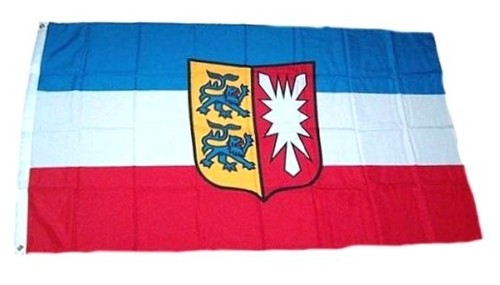 Schleswig holstein riesen - schleswig-holstein,