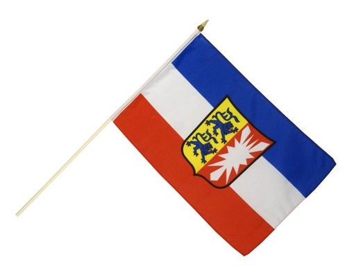 Deutschland schleswig holstein - deutschland, schleswig-holstein