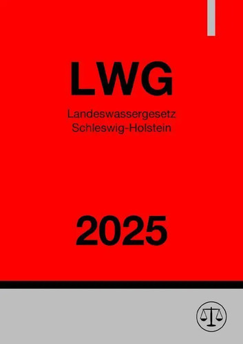 Gesetze24 deutschland - gesetze24, |