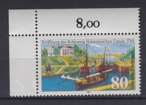 Bund 1223 eckrand links - bund, oben