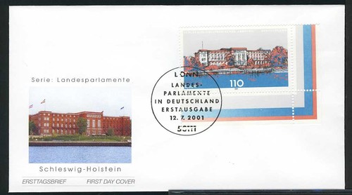 2198 landesparlament - 2198,