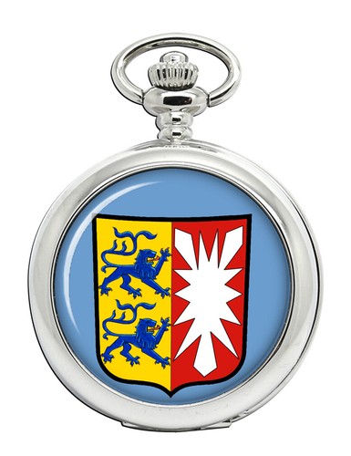 Schleswig-Holstein