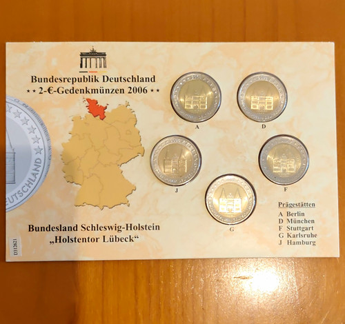 Bundesrepublik deutschland - bundesrepublik,