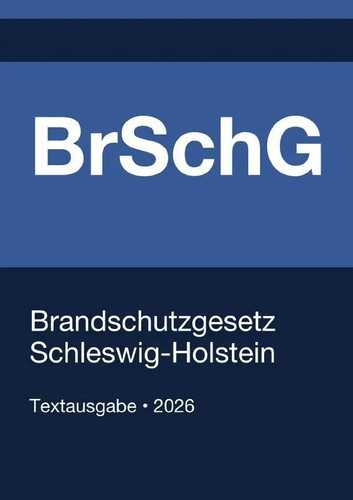 Gesetze24 deutschland brschg - |,