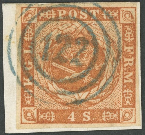 Schleswig holstein 122 - schleswig-holstein,