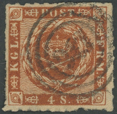 Schleswig holstein 136 - schleswig-holstein,
