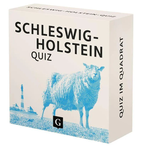 Schleswig holstein quiz - schleswig-holstein-quiz, |