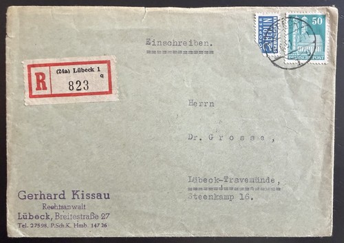 Schleswig holstein 1951 - 👉, schleswig-holstein