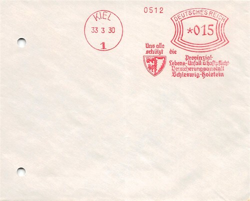 872253 fst blg provinzial - dr, blg.