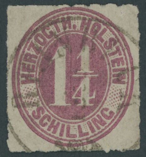 Schleswig holstein reinbeck - schleswig-holstein,