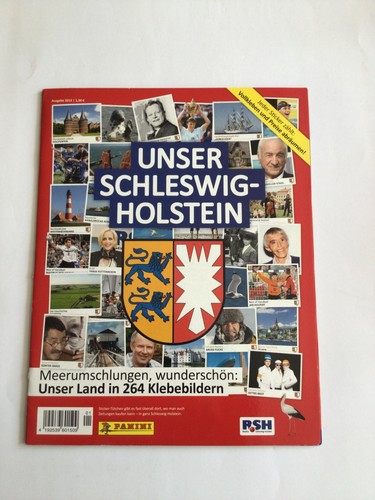 Panini unser schleswig - panini,