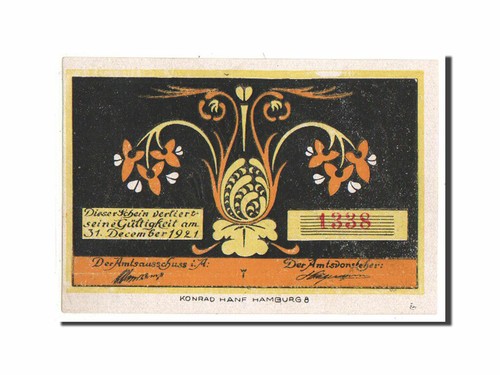 352311 geldschein - [#352311],
