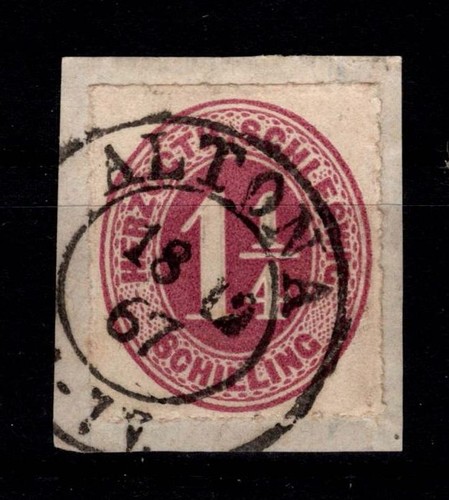 Schleswig holstein - schleswig-holstein, 18