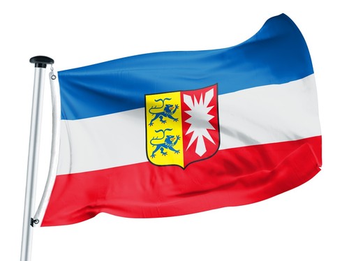 Flagly fahne - flagly,