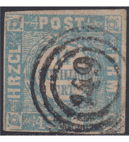 Schleswig holstein 6 - schleswig-holstein,