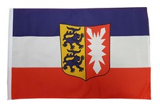 Fahne Flagge