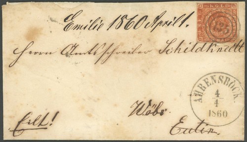 Schleswig holstein 135 - schleswig-holstein,