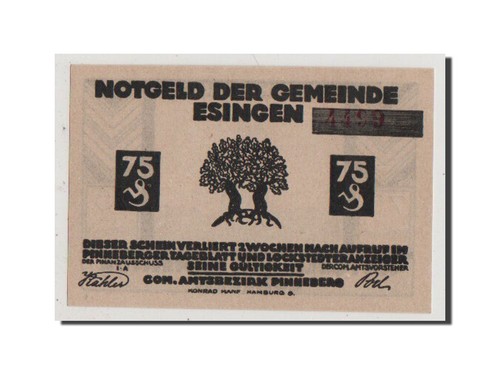 353319 geldschein - [#353319],