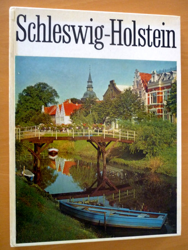 Schleswig holstein topp - schleswig-holstein, topp-