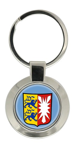 Schleswig-Holstein